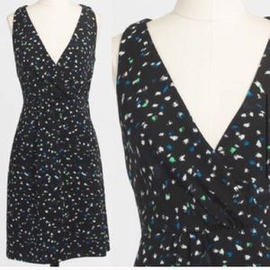 NWOT j crew dress.